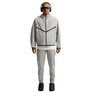 Pantalon Nike Dri-Fit Shori