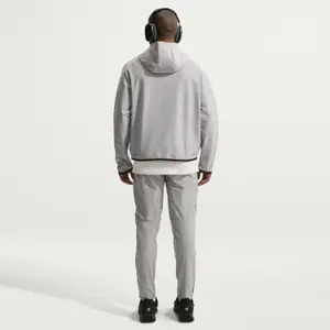 Pantalon Nike Dri-Fit Shori image-2