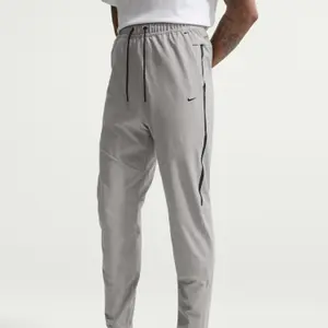 Pantalon Nike Dri-Fit Shori image-4