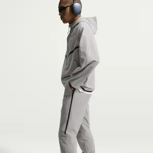 Pantalon Nike Dri-Fit Shori image-6