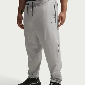 Pantalon Nike Dri-Fit Shori image-5