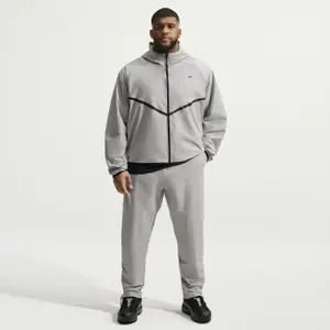 Pantalon Nike Dri-Fit Shori image-1