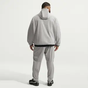 Pantalon Nike Dri-Fit Shori image-3