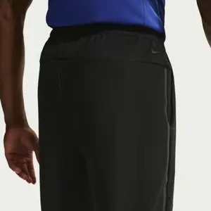 Tepláky z úpletu Nike Shori image-6