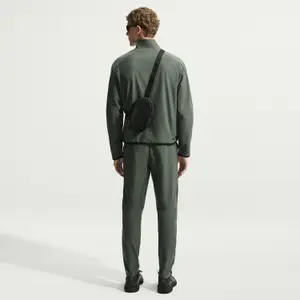 Jogging Trousers Nike Tech image-1