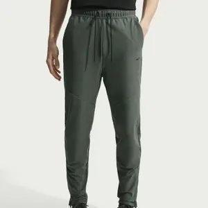 Jogging Trousers Nike Tech image-2