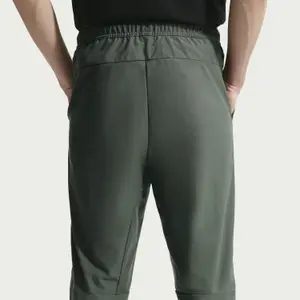 Jogging Trousers Nike Tech image-3