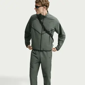 Jogging Trousers Nike Tech image-4