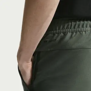 Jogging Trousers Nike Tech image-5