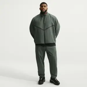 Jogging Trousers Nike Tech image-6