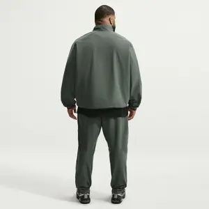 Jogginghose Nike Tech image-4