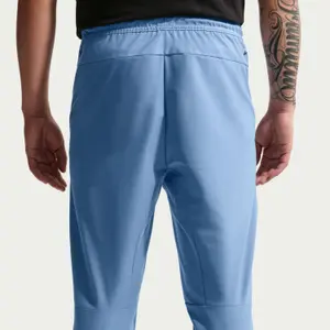 Jogginghose aus Mesh Nike Shori Dri-Fit image-1