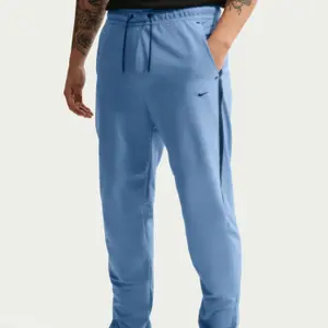 Jogginghose aus Mesh Nike Shori Dri-Fit image-2