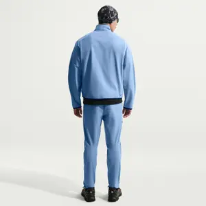 Jogginghose aus Mesh Nike Shori Dri-Fit image-3