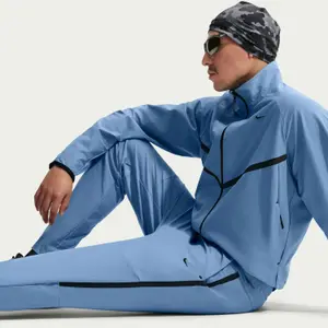 Jogginghose aus Mesh Nike Shori Dri-Fit image-4