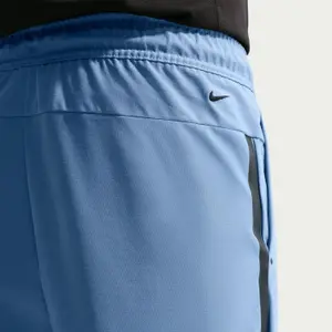Jogginghose aus Mesh Nike Shori Dri-Fit image-5