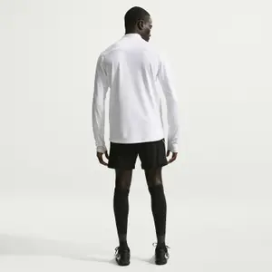 Short Nike Dri-FIT ACD25 image-1