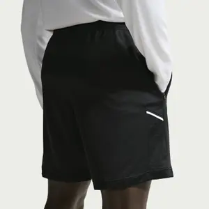 Short Nike Dri-FIT ACD25 image-4