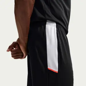 Short Nike Academy image-4