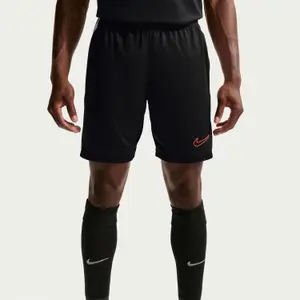 Short Nike Academy image-1