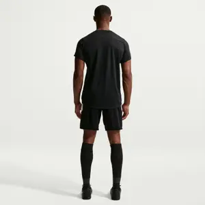 Short Nike Academy image-3