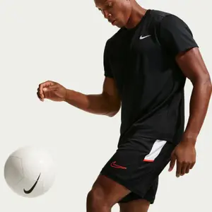 Short Nike Academy image-2