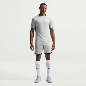 Short Nike ACD25 KP BR image-1