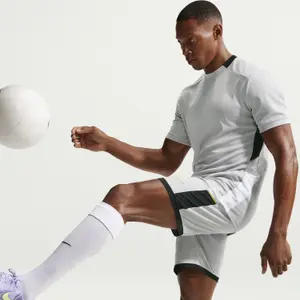 Short Nike ACD25 KP BR image-3