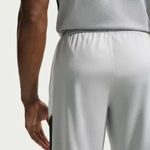 Short Nike ACD25 KP BR image-4