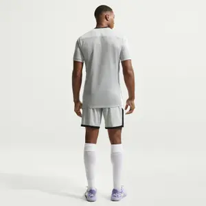 Short Nike ACD25 KP BR image-2