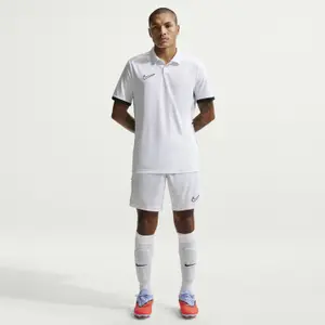 Short Nike Dri-FIT ACD25 image-2