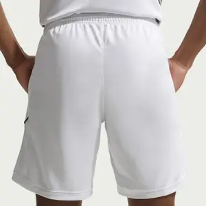 Short Nike Dri-FIT ACD25 image-4