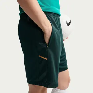 Pantalón corto Nike Academy image-1