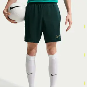 Pantalón corto Nike Academy image-2