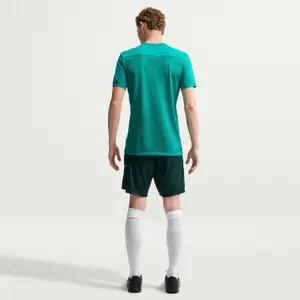 Pantalón corto Nike Academy image-3