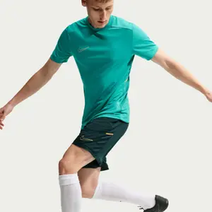 Pantalón corto Nike Academy image-4