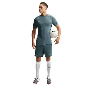 Short Nike Academy