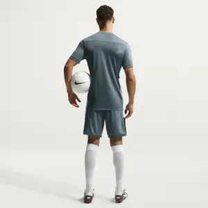 Short Nike Academy image-3