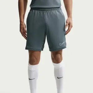 Short Nike Academy image-1