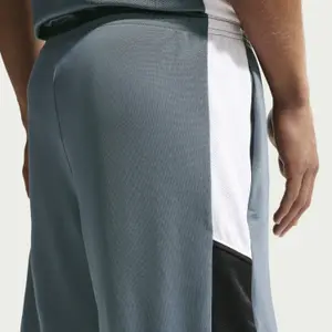 Short Nike Academy image-4