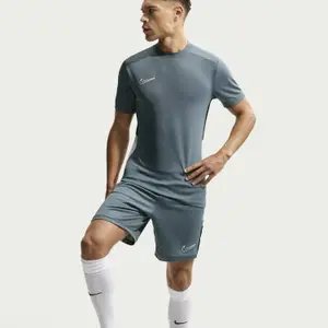 Short Nike Academy image-2