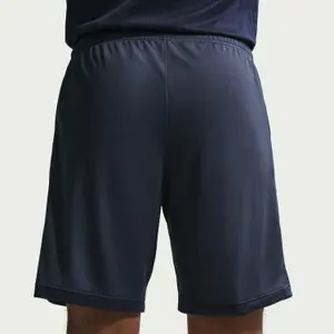 Short Nike ACD25 KP BR image-3