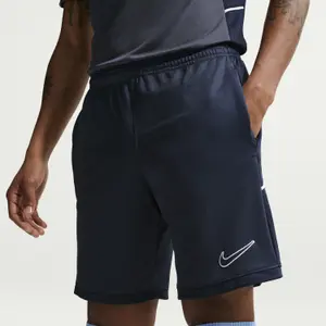 Short Nike ACD25 KP BR image-2