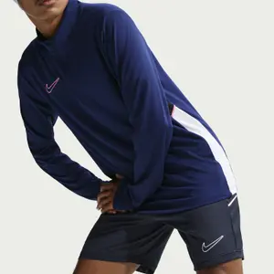 Short Nike ACD25 KP BR image-4
