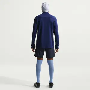 Short Nike ACD25 KP BR image-1