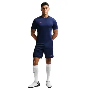 Krátký Nike Dri-FIT ACD25 image-0