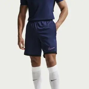 Krátký Nike Dri-FIT ACD25 image-1