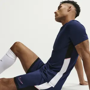 Krátký Nike Dri-FIT ACD25 image-4