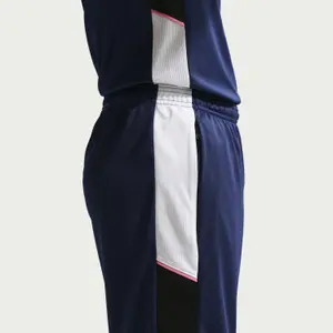 Krátký Nike Dri-FIT ACD25 image-3