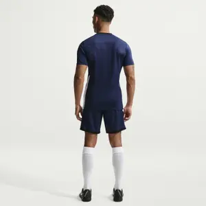 Krátký Nike Dri-FIT ACD25 image-2